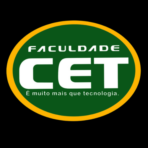 Faculdade CET