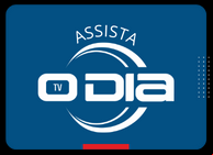 Assista à O Dia TV on-line!