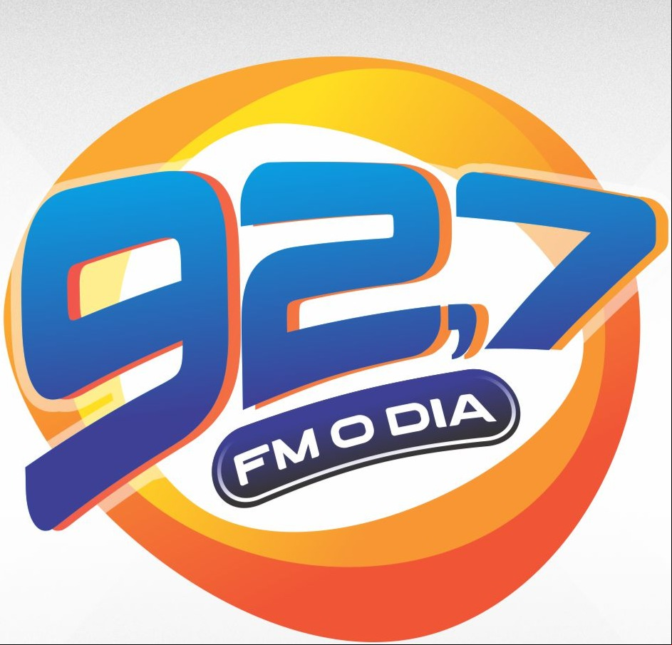 Classificados do trabalho no Portal O Dia