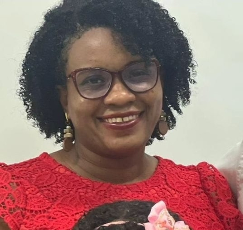 Corpo de mulher desaparecida é encontrado dentro de casa após quatro dias - (Arquivo Pessoal)