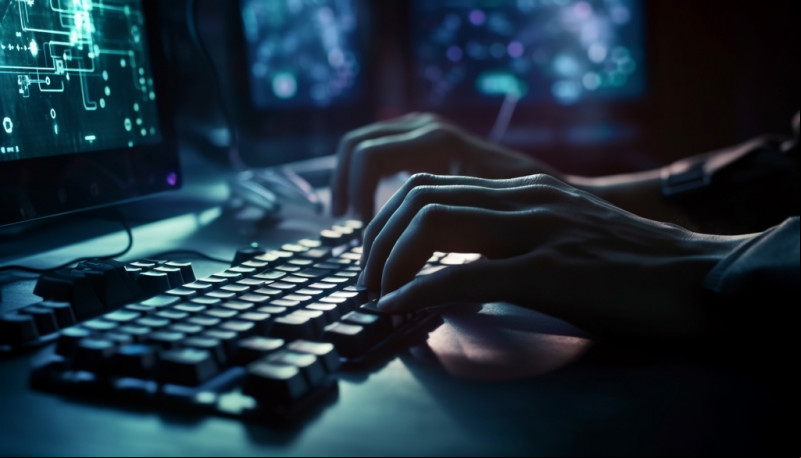 Crimes virtuais: se está conectado, corre risco de invasão