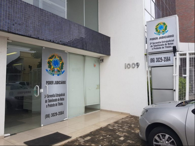 Transferência de imóveis de alto padrão no Piauí pode ficar até 500% mais cara