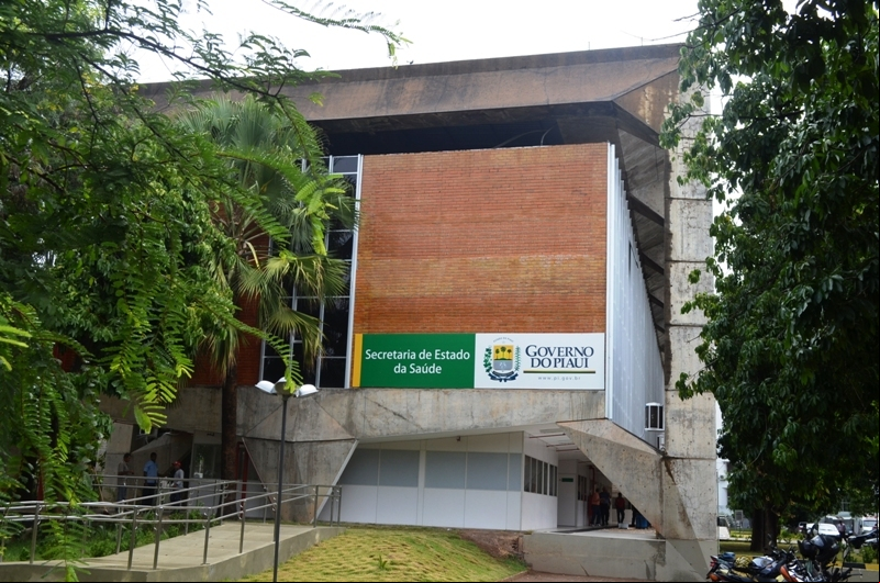 Sesapi lança edital para Residência Médica com bolsa de R$ 4.106,09; confira - (Reprodução/Sesapi)