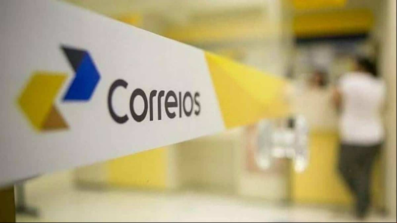 Correios iniciam hoje (30) atendimento de segurados do INSS; veja agências no Piauí