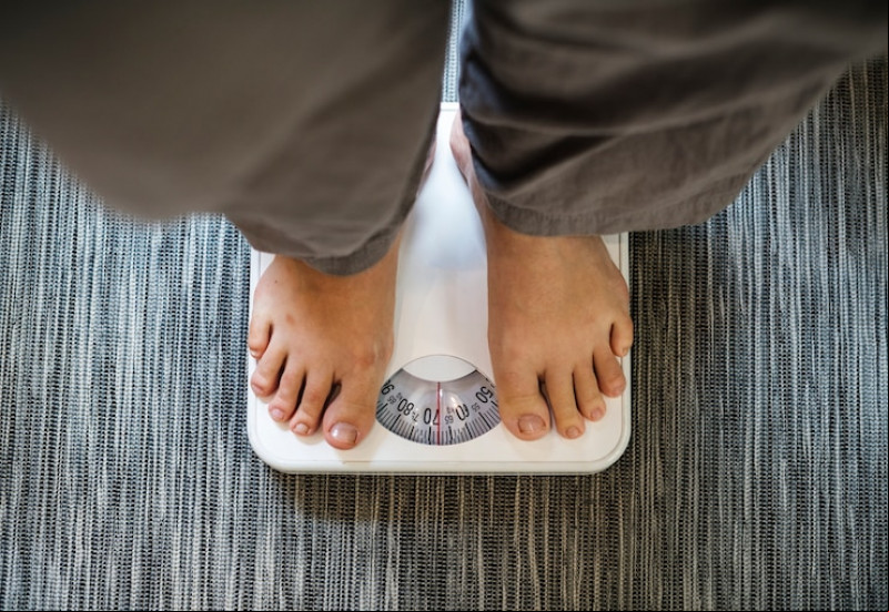 Lei institui o Estatuto da Pessoa com Obesidade no Piauí; veja os principais pontos