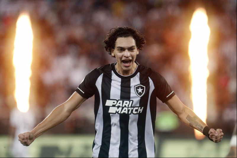Copa do Brasil: Confira os jogos de ida das oitavas de final nesta quarta (17)