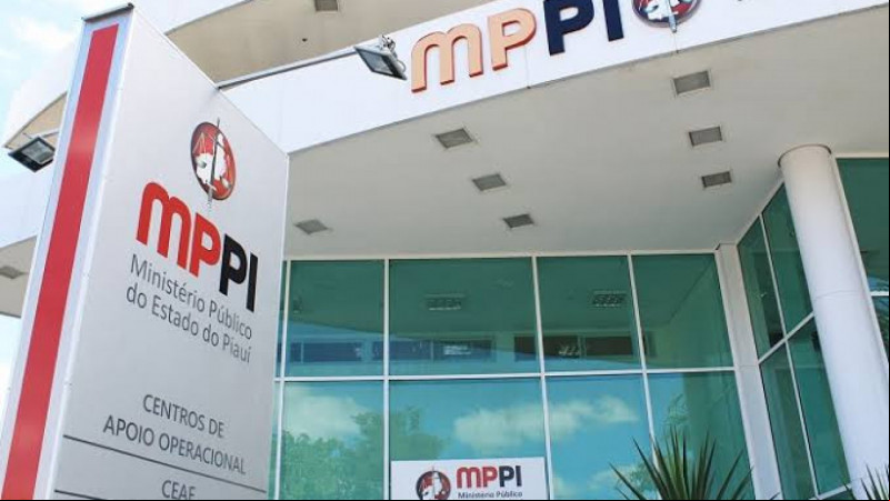 Justiça condena construtora após atraso de 10 anos na entrega de edifício em Teresina