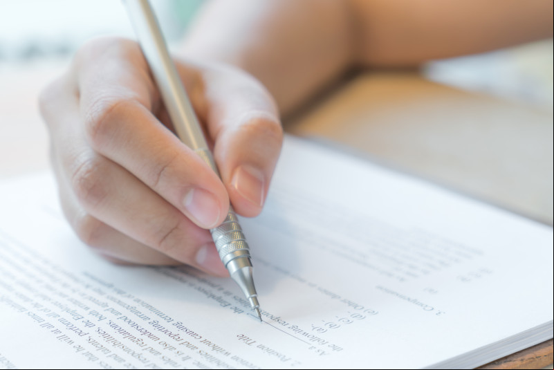 Uapi lança edital com mais de 1.600 vagas para ensino superior; veja vagas