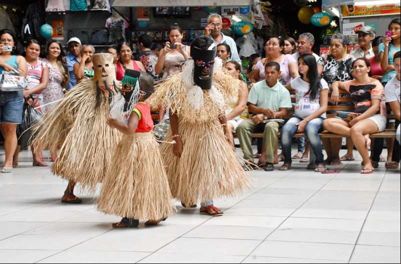 Dia de Reis: conheça a história, a tradição e os costumes da data