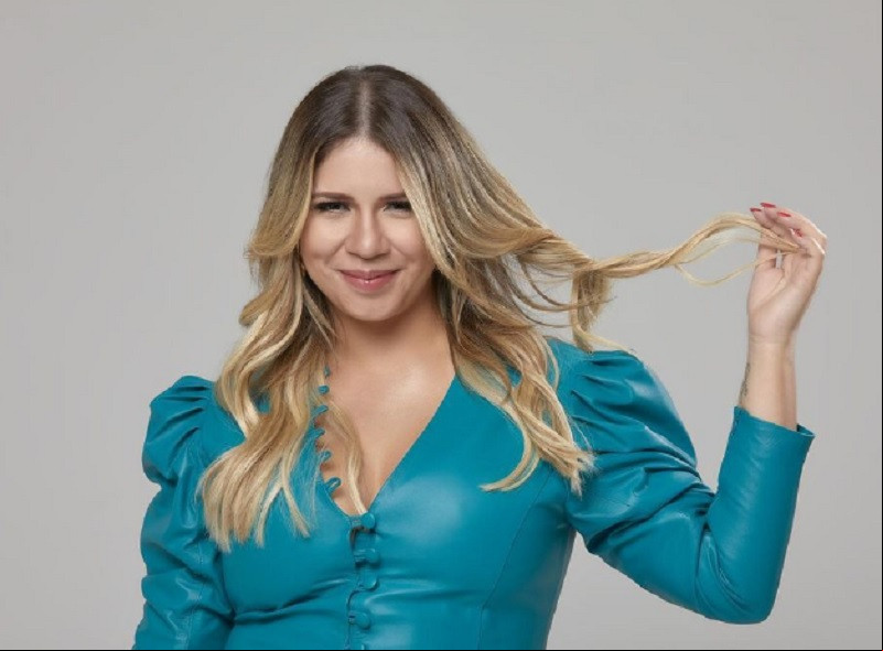 Acidente com Marília Mendonça: laudo do acidente descartou “erro humano”