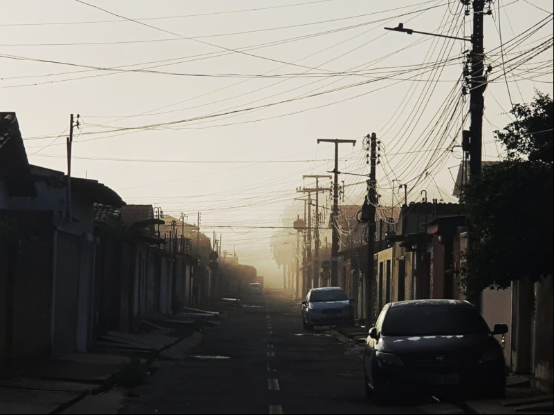 Teresina a ter um Fórum de Mudança do Clima e Biodiversidade