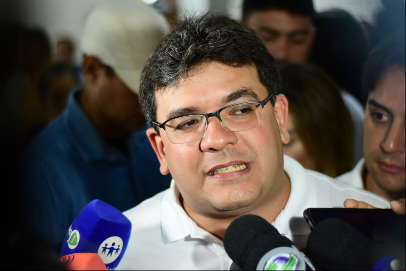 Governo autoriza a criação da Faculdade Piauí Instituto de Tecnologia (PIT)