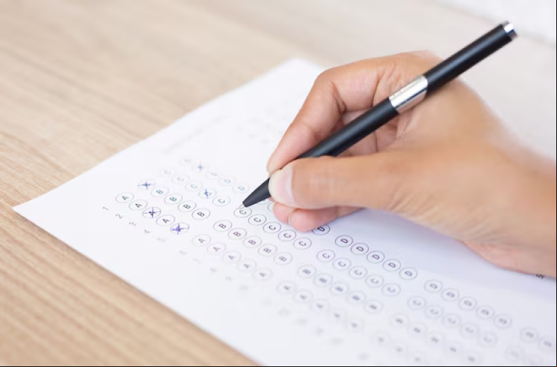 Inscrições de concurso federal com salários de até R$ 26,8 mil começam hoje (26)