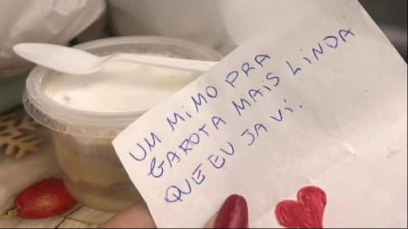 Caso do bolo envenenado: o que pode acontecer com a adolescente apreendida após confessar o crime?