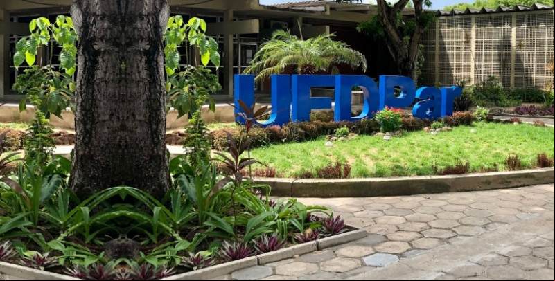 UFDPar abre inscrições para concurso com salário de R$ 13 mil; veja como se inscrever