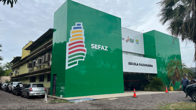 Sefaz-PI anuncia concurso para 2025 com salários de até R$ 27,6 mil