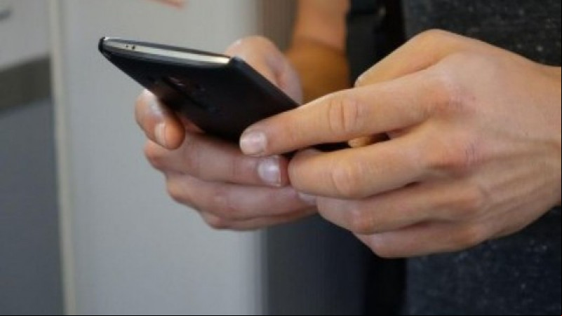 Teresina: consultas e exames pelo SUS agora podem ser marcados por whatsapp