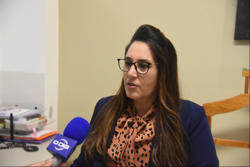 Ana Fidelis confirma pré-candidatura a deputada federal pelo Republicanos em 2026