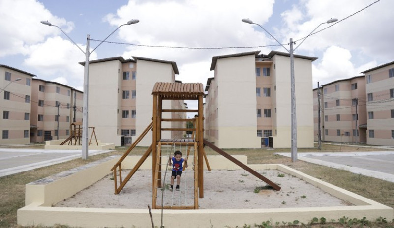 Minha Casa, Minha Vida: prazo de inscrição em Teresina é adiado para junho; veja data