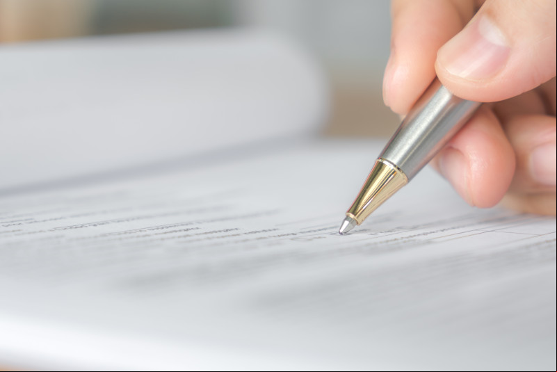 Concurso da PGE-PI com salários de até R$ 32,3 mil encerra inscrições hoje (02); veja como participar