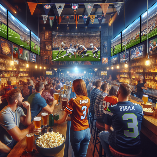 Onde assistir: Futebol 03/10/2024
