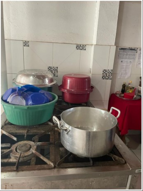 - (Divulgação/MPPI)