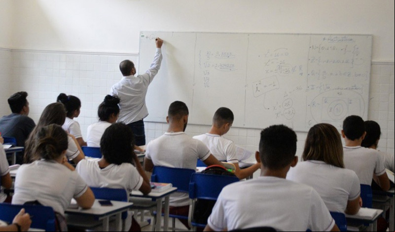 Piauí espera receber R$ 274 mi do salário-educação; saiba os valores por município