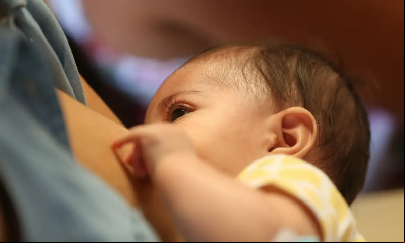 10º Edição do Mamaço acontece no Teresina Shopping nesta sexta-feira (30)