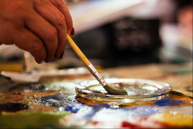 Artesanato contribui no desenvolvimento econômico e social do país - (Foto: Pexels)