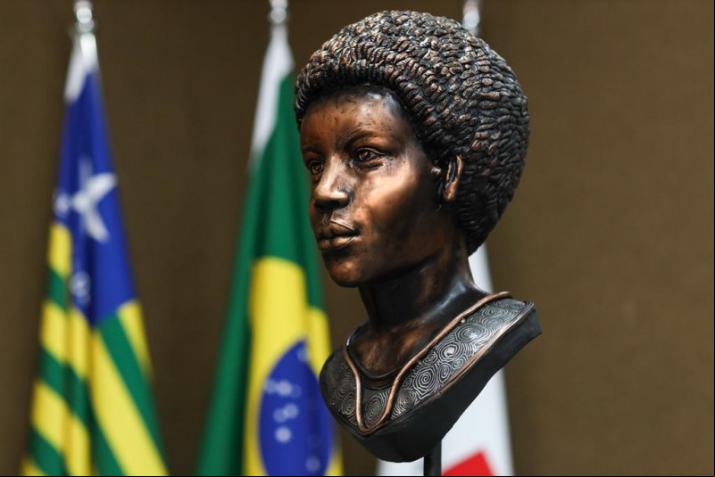 Dia da Mulher: Conheça 10 mulheres que marcaram a história do Piauí