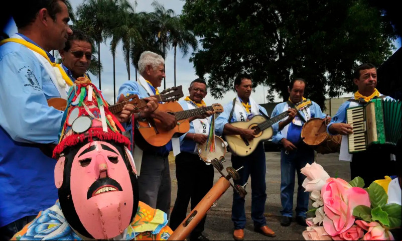 Dia de Reis: entenda o que é e seus significados