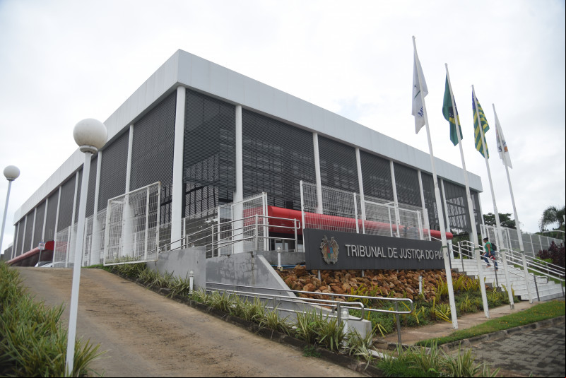 Inscrições abertas para vagas de Juiz Eleitoral em Floriano; veja prazo
