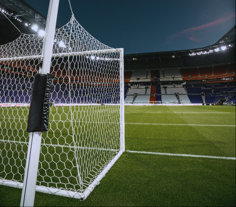 Blooming x El Nacional: horário, escalações e onde assistir à Libertadores