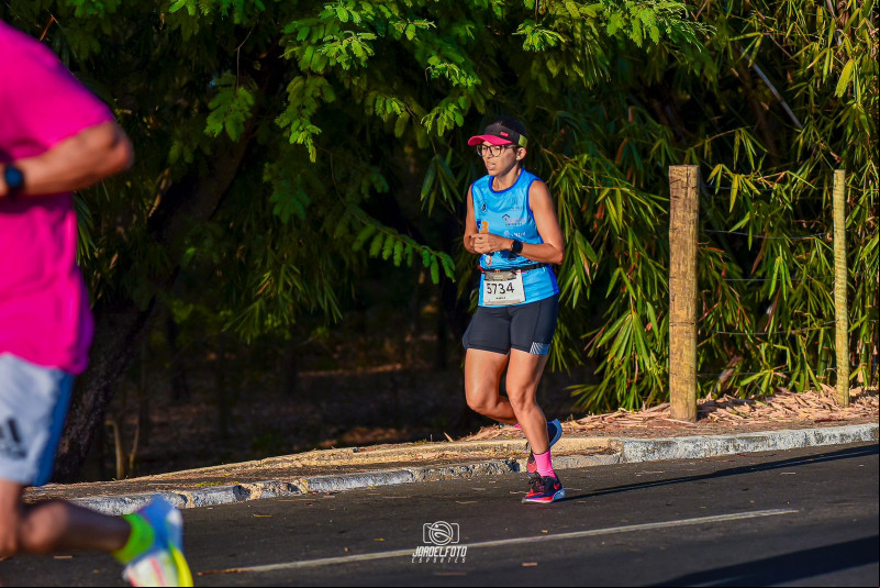 Corridas Unimed movimentam o calendário do esporte em Teresina
