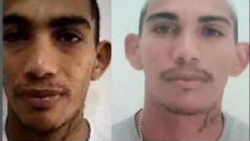 Homem que tentou matar filho de desembargador do TJPI é condenado 13 anos de prisão