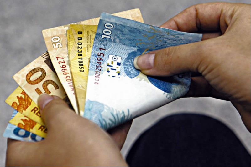 Dinheiro esquecido: Banco Central libera resgate automático a partir desta terça (27); veja como solicitar