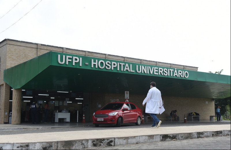 Filho do presidente do TJ: Com múltiplas fraturas no crânio, advogado é submetido à cirurgia
