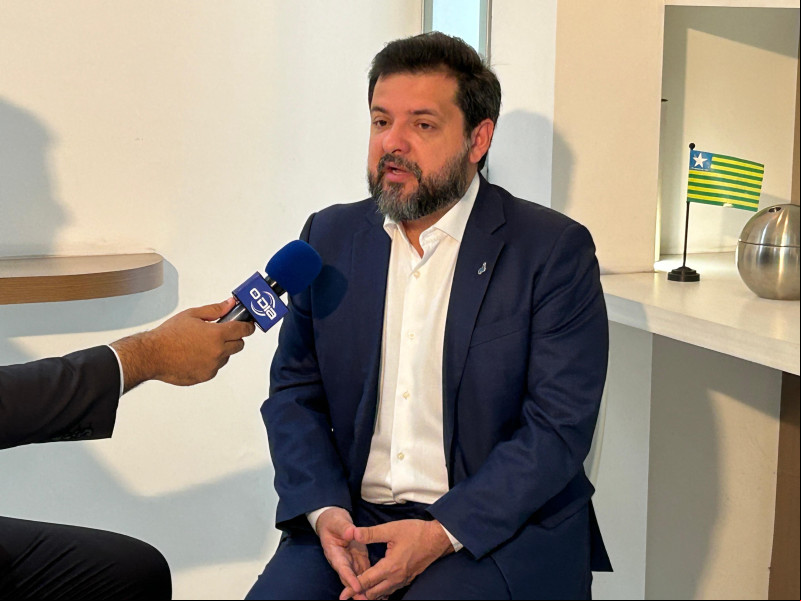 Investe Piauí busca atrair investimentos a partir da divulgação do potencial econômico do estado