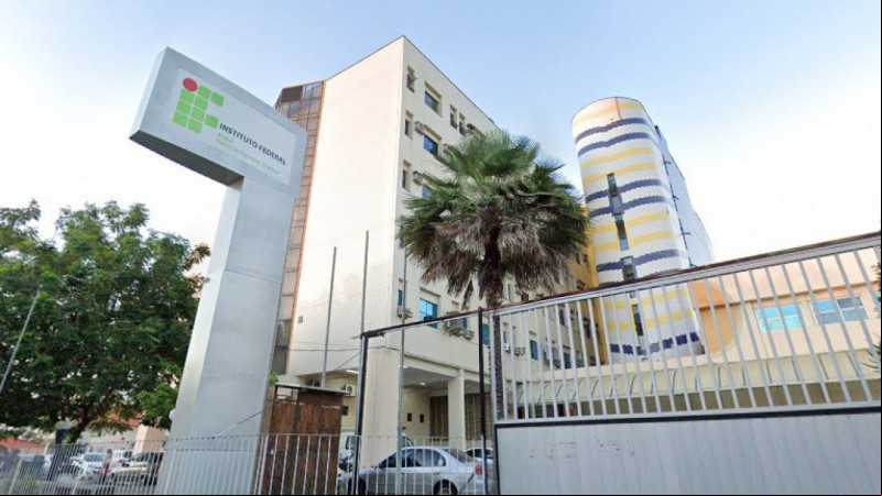 IFPI abre mais de 1.400 vagas em cursos técnicos para o segundo semestre; saiba mais