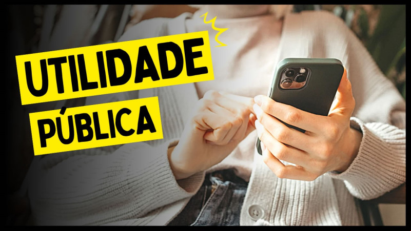 Plataforma "Qual é o Zap