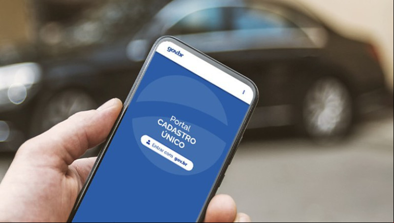 Minha Casa Minha Vida: saiba os documentos necessários para se inscrever no CadÚnico