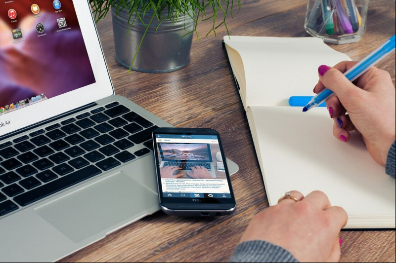 7 dicas para ser produtivo e voltar à rotina depois das férias