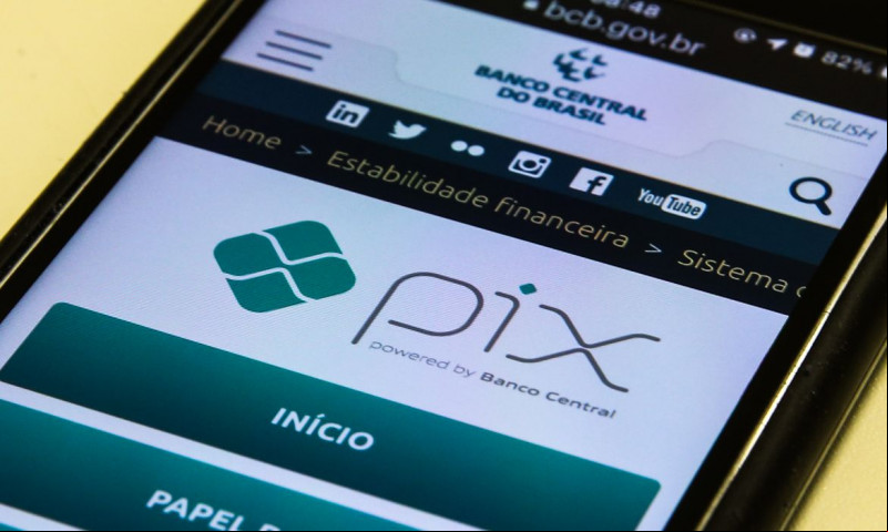 Cartão de crédito, débito, pix ou dinheiro? Veja qual a melhor escolha para o consumidor