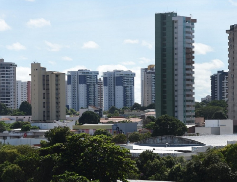 IPTU Teresina: prazo para pagamento de parcela única com desconto ou primeira parcela encerra nesta sexta (30)