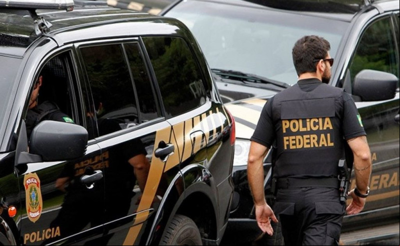 Fundeb: PF investiga desvio de recursos do fundo em município do Piauí