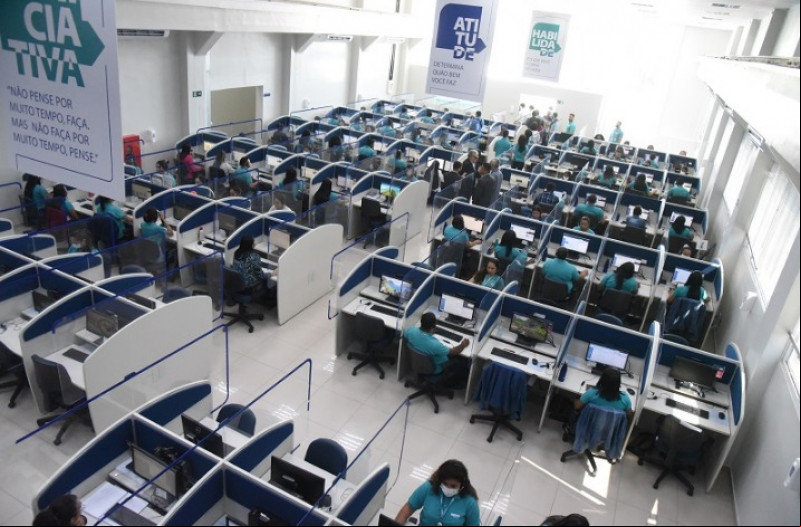 Equatorial e MDS anunciam criação de 1.700 vagas de trabalho para beneficiários do Bolsa Família