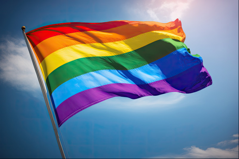 Rússia classifica movimento LGBT como terrorista e proíbe ativismo no país