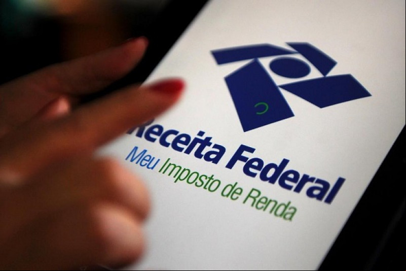 Imposto de Renda 2025: Confira cronograma, prazos e quem deve declarar