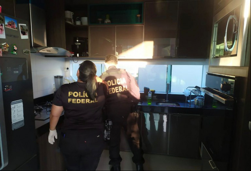 Crise nas prefeituras: tem queda de receitas, mas também tem má gestão