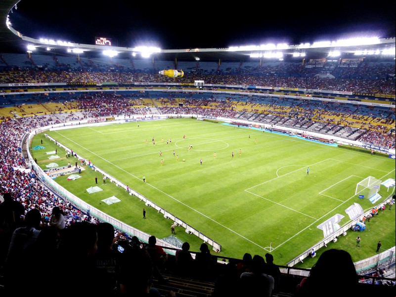 PSG x Inter de Milão: veja onde assistir, horário e escalações da final da Champions League